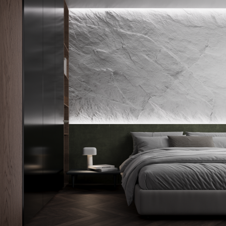 Geniled_LED_Strip_GL_528SMD3535_COB_24W_10х5000_6000-6500К_04