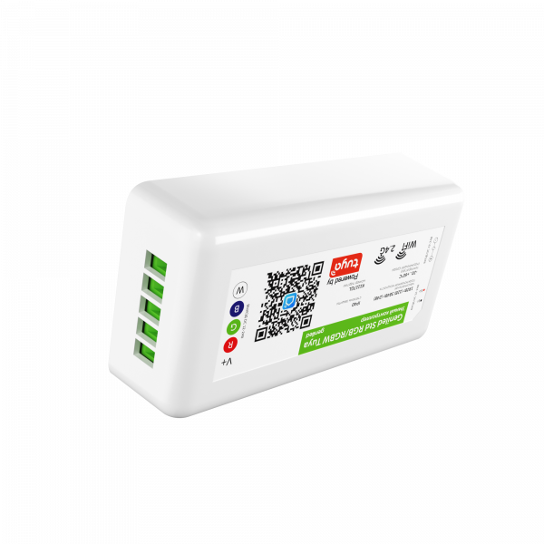 Kontroller_Geniled_Std_RGBW_Tuya_03