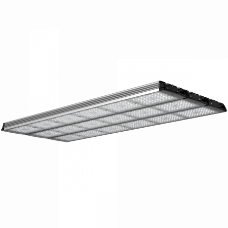 Geniled_Optimus_01_6Mx3L