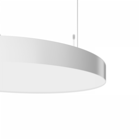 Geniled_Art_Disc_d900_h80_100W_90Ra_White_03