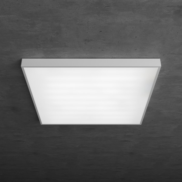 Geniled_Office_Advanced_595x595x40_100W_05_image1