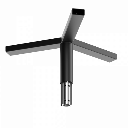 Geniled_Park_Leaf_90_Console_Trio_С89_01