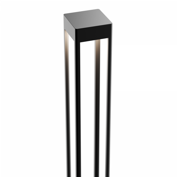 Geniled_Park_Bond_2000(1000)_S120_z200_03