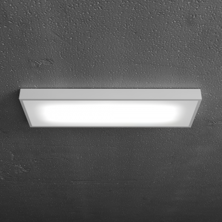 Geniled_Office_Advanced_595x200x40_30W_05_image1