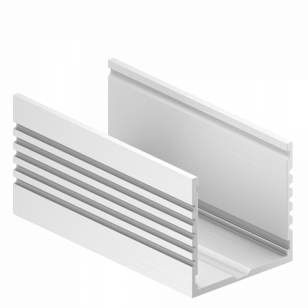 П-12069 (пустой)