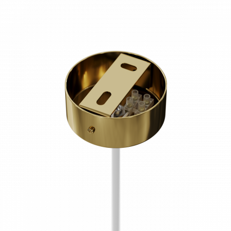 Geniled_Art_Tube_200x60_GU10_Gold_03