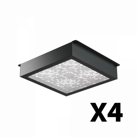 Geniled_Griliato_Tetris_x4_200x200_15_Microprism_black_01