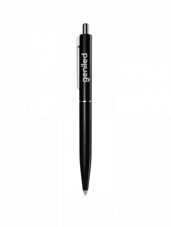 Geniled_handle_black_01