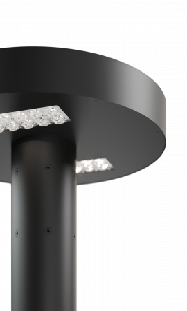 Geniled_Park_Sirius_A_400_2_C108_60W_Sh154x83_02