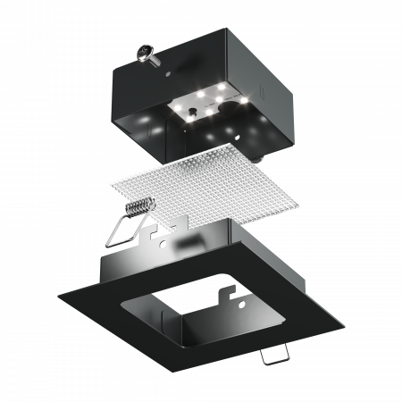 Geniled_Tetris_In_100x100_Microprism_Black_03_structure