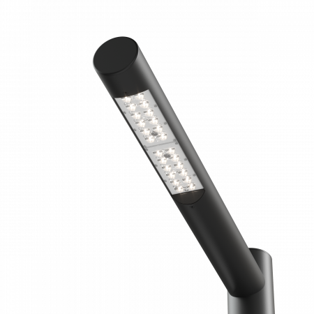 Geniled_Park_Torus_120°_800-2-C108_60W_4000К_Ш145х70°_03