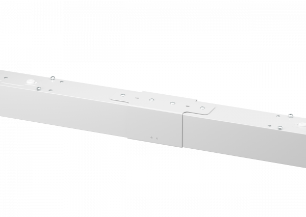 05790 Geniled_Line_magistralnoe_podkluchenie_2