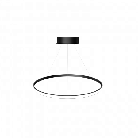 Geniled_Art_Ring_Slim_Outlight_d500_h18_w6_black_02