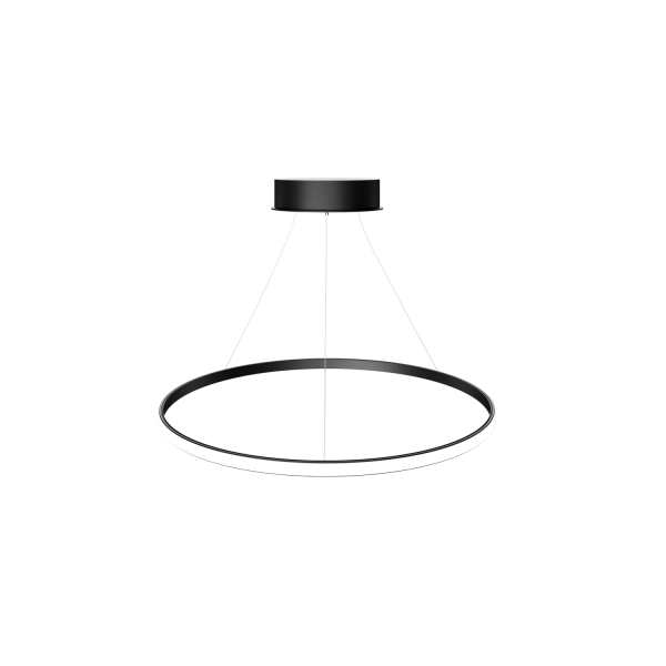 Geniled_Art_Ring_Slim_Outlight_d500_h18_w6_black_02