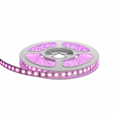 Geniled_LED_Strip_GL_96SMD5050_12W_10x5000_RGB_02