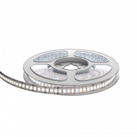 Geniled_LED_Strip_GL_180SMD2835_12W_10x2000_03