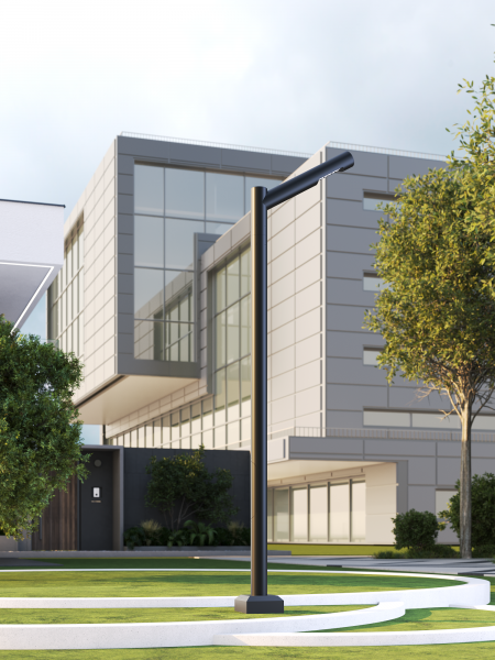 Geniled_Park_Torus_120_600_1_C89_30W_SH155х15_05