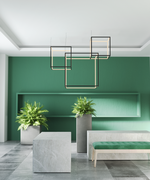 Geniled_Enigma_1000x1000_Black_05_image1