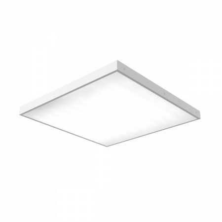 Geniled_Office_595x595x40_100w_24v_Opal_01_Opal