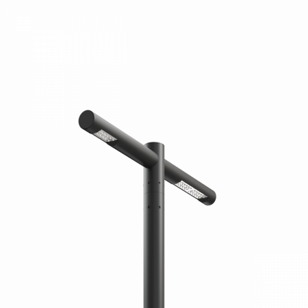 Geniled_Park_Torus_Тwin_90°_600-1-600-2-C108_90W_4000К_Ш145х70°_01