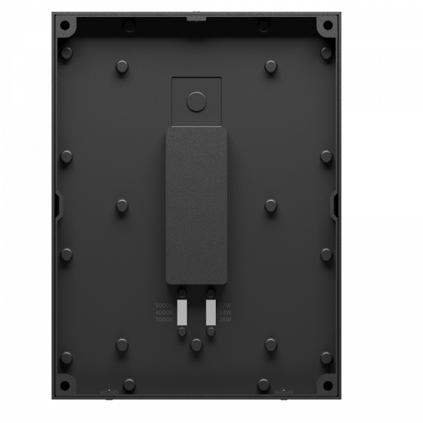 Geniled_Sova_mini_152x95x203_12-14-16W_3000K-4000K-5000K_IP66_02_back2 Geniled_Sova_mini_152x95x203_12-14-16W_3000K-4000K-5000K_IP66_02_back2