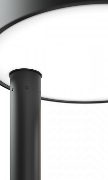 Geniled_Park_Sirius_E_600_C89_Opal_02