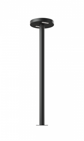 Geniled_Park_Sirius_A_500_2_C108_60W_Sh150_03