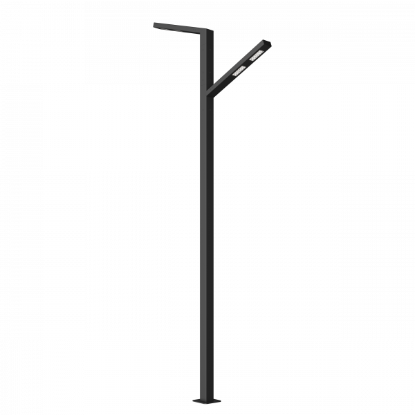 Geniled_Park_Aist_M_110°_800_2_S80_60V_Sh145х70°_04