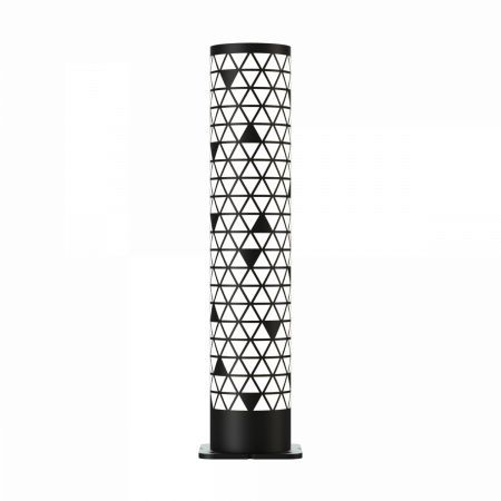 Geniled_Park_Kent_Perf_01_800_С159_Z200_ Opal_01