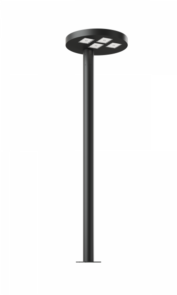 Geniled_Park_Sirius_E_600_4_C108_120W_Sh135х70_03