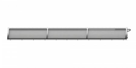 Titan_INOX_advanced_180x1500_120W_matte