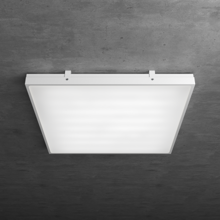 Geniled_Office_595x595x45_80W_IP54_05_image_1