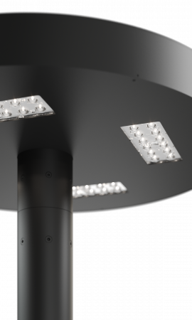 Geniled_Park_Sirius_А_600_4_C89_Sh150_02