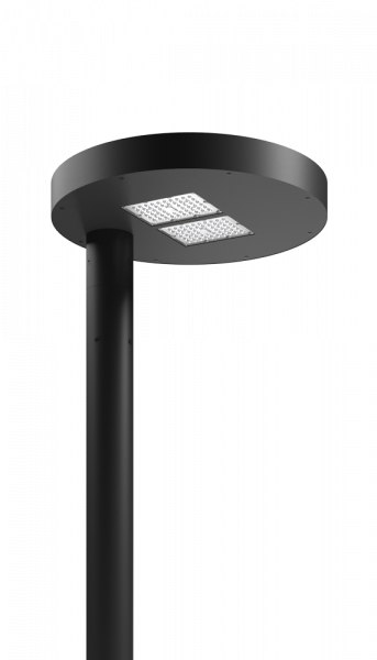 Geniled_Park_Sirius_E_500_2_C89_60W_01