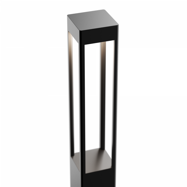 Geniled_Park_Bond_2000(500)_S120_z200_03