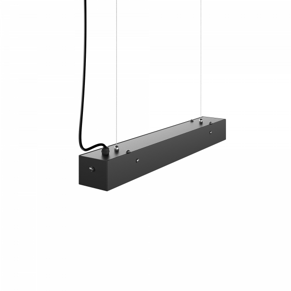 Geniled_Trade_Linear_Standart_500x65x60_02_back_black