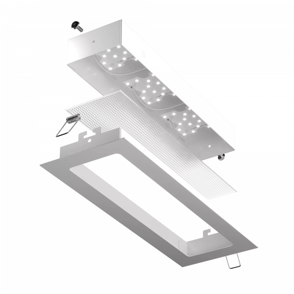 Geniled_Tetris_In_100x300_Microprism_White_03_structure