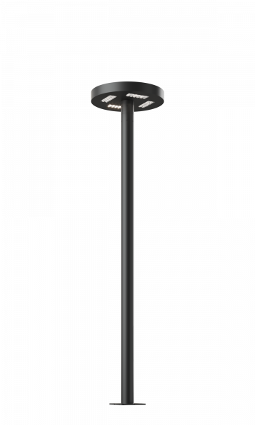 Geniled_Park_Sirius_A_500_4_C89_120W_Sh154x83_03