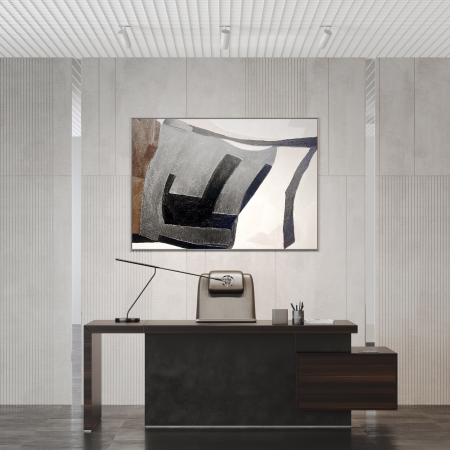 Geniled_Track_Classic_Zoom_Grillato_40W_100x100x40_white_05