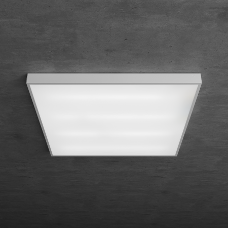 Geniled_Office_Advanced_595x595x40_40W_05_image1