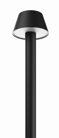 Geniled_Park_Sunday_300_C89_24W_Opal_01