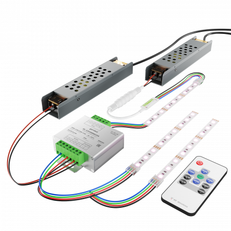 17043_Amplifier_Geniled_GA-2_GL-12V288WCH4_04