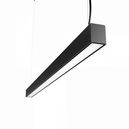 Geniled_Line_Standart_980x40x50_01_Opal_black_1