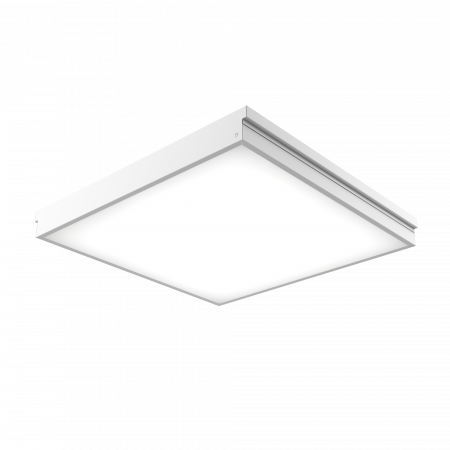 Geniled_Griliato_Office_610x590x65_01_Opal