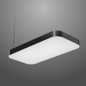 Прямоугольной формы Прямоугольной формы