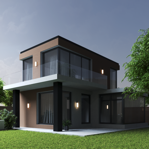 Geniled_Sova_127x95x356_18-20-22W_3000K-4000K-5000K_IP66_05_image5