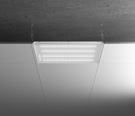 Geniled_Office_Basic_596x592x20_30W_05_image3 Geniled_Office_Basic_596x592x20_30W_05_image3