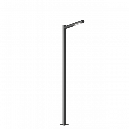 Geniled_Park_Torus_90°_800-2-C108_60W_3000К_Ш145х70°_04