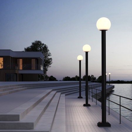 Geniled_Park_Ball_300_C89_Opal_04