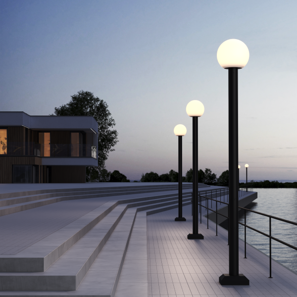 Geniled_Park_Ball_300_C89_Opal_04